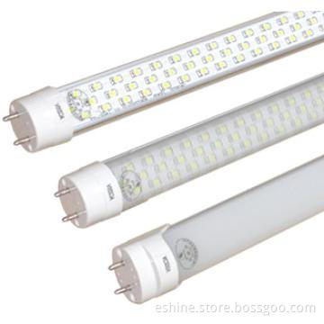 High power  LED TUBE SMD 3528 with high quality,CE